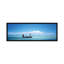 Reproduction de photo sur toile-30277462-72530328