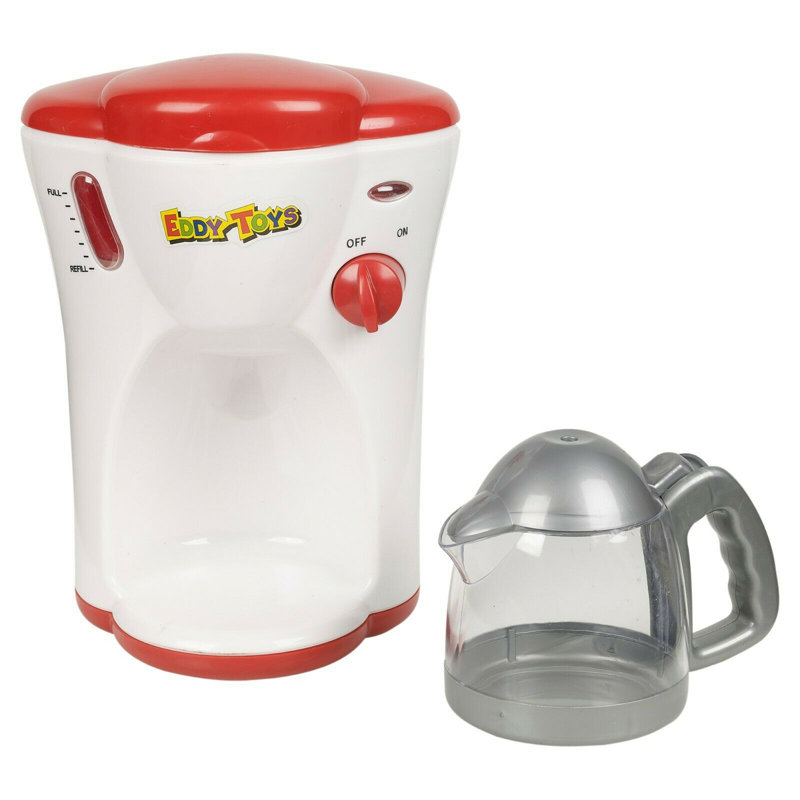 Bozarth Appliance