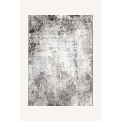 Aaleen 160cm X 230cm Area Rug