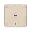 Brabantia Renew Battery Free Bathroom Scale-112680843
