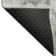 Premium Machine Washable Prisco Taupe Rug