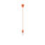 Anhua 1 - Light Bulb Pendant-7267661