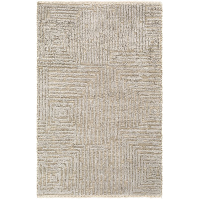 Tapis Sabbah