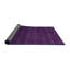 Tapis mauve Zooey-2069137935