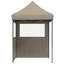 Vidaxl Foldable Party Tent Pop-Up With 2 Sidewalls-1563125888-1563125894-1563125914