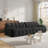Boneless Bierce Modular Sofa-1492303479-1501698672