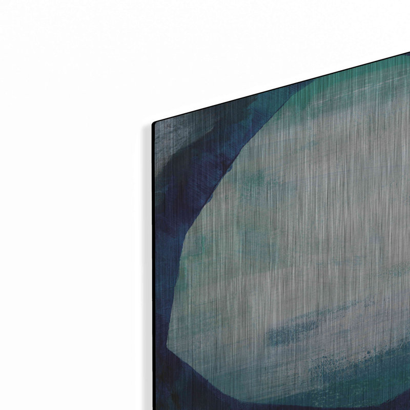 «Free My Soul» par Linda Woods, H 24 po x l 16 po