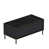 Anthracite is out of stock selected