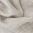 Linen Fitted Sheet-110139176-110139179