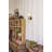 Steel Armed Sconce-89400414