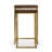 Eastville Solid Wood Top Nesting Tables-1216505202