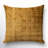 Otterville Geometric Throw Pillow-203718259-256047930-256047922