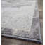 Tapis gris rétro Hickerson-29533336