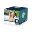 Lay-Z-Spa Pillow
