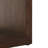 Presidio 32'' Console Table-974745380
