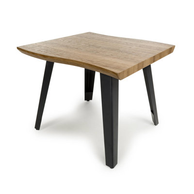 Aniceto End Table