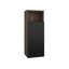 Armoire de rangement murale flottante Modern