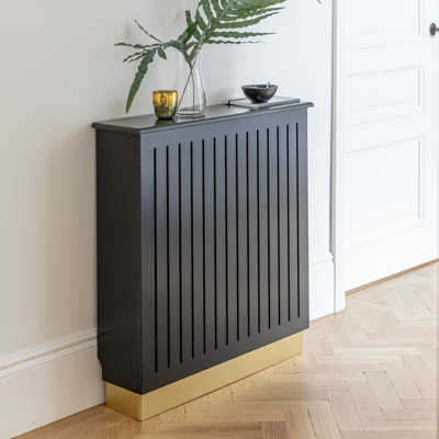 Bellandra Radiator Cover