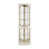 Blanc antique