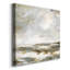 «Landscape Hue», reproduction d'art sur toile tendue-976878717