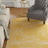 Rizo Geometric Indoor Rug-122881925