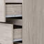 Braunstein 8 Drawer Chest Of Drawers-1809167661