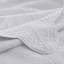 Ensemble de courtepointe 100 % coton-345434473-345434472
