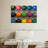 Sireci Bowling Balls-107708356