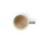Le Creuset London Coffee Mug-2085455061-2143968683