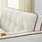 Ranlo 55.5'' Velvet Convertible Sofa-2081035120
