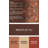 Maahin Oriental Indoor Rug-1101243329