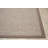 Uleena Indoor Rug-23228936