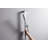 hansgrohe Pulsify E Wallbar, 24"-88298542