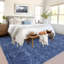 Tapis de salon Minimalist-1007518678-1030850836