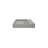 Barclay Ewan 17.875'' Concrete Rectangular Bathroom Sink-99375325