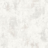 Italian Marble Design 33' L x 21" W Textured Wallpaper Roll