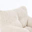 Fauteuil à billes Soft Velvet-27138083
