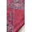 Yasher Cotton and Chenille Oriental Indoor / Outdoor Rug-1406797989