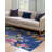 Corderro Floral Indoor Rug-235431432