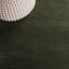 Revive 102 Area Rug In Green-2089013273