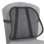 Mesh Backrest