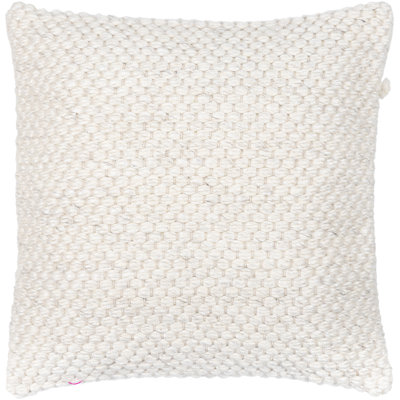 Housse de coussin Sabirah