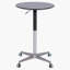 Table basse mobile à hauteur réglable 360 po-113140715-113143195-112510361
