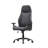 Rhodell Reclining Gaming Chair-233550772