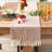 Desta Solid Table Runner-1167854346-1167854342