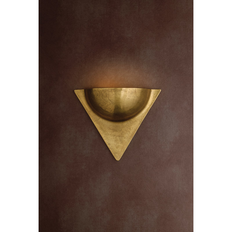 Galle Chandelier