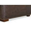 MS Sectional