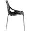 Chaise d'appoint Birds Nest-33477693
