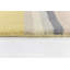 Tapis crème Oharare