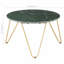 Table basse à trois pieds Khalid-1199854505-1140258112